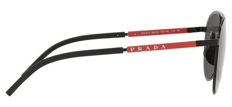 prada ps51xs